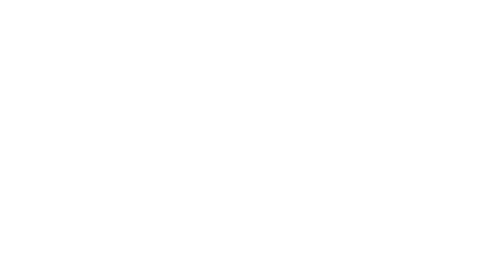 Kre10 logo